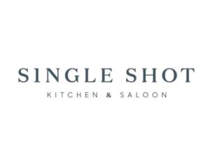 single shot seattle wa logo 1 300x239