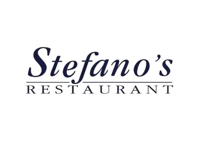 stefanos restaurant long beach township logo 2 1