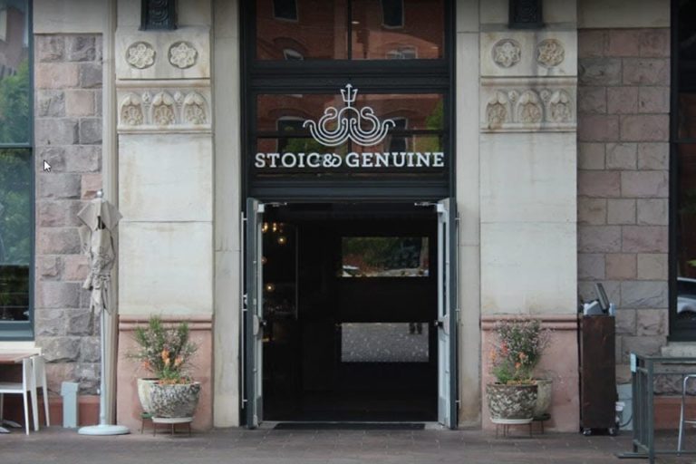 stoic and genuine denver co exterior 2 768x512