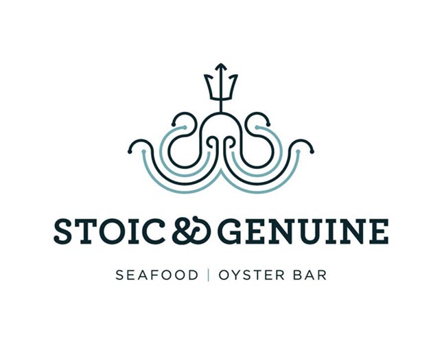 stoic and genuine denver co logo 1 1