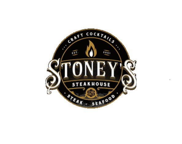 stoneys steakhouse naples fl logo 1 1