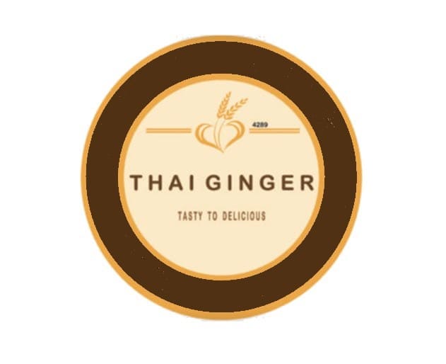 thai ginger robbinsville nj logo 1 1