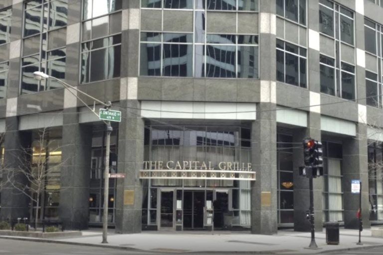 the capital grille chicago il exterior 2 768x513