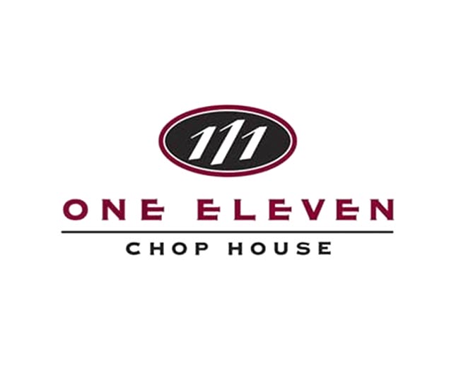 111 chop house worcester ma logo 1 1