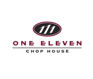 111 chop house worcester ma logo 1 300x256