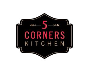 5 corners kitchen marblehead logo 1 1 300x234