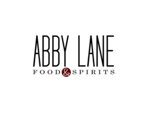 abby lane food and spirits boston ma logo 1 300x234