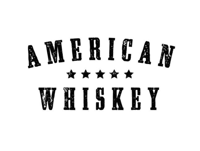 american whiskey new york ny midtown logo 1