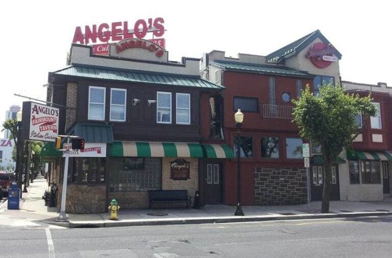 angelos fairmount tavern atlantic city exterior 2 768x507