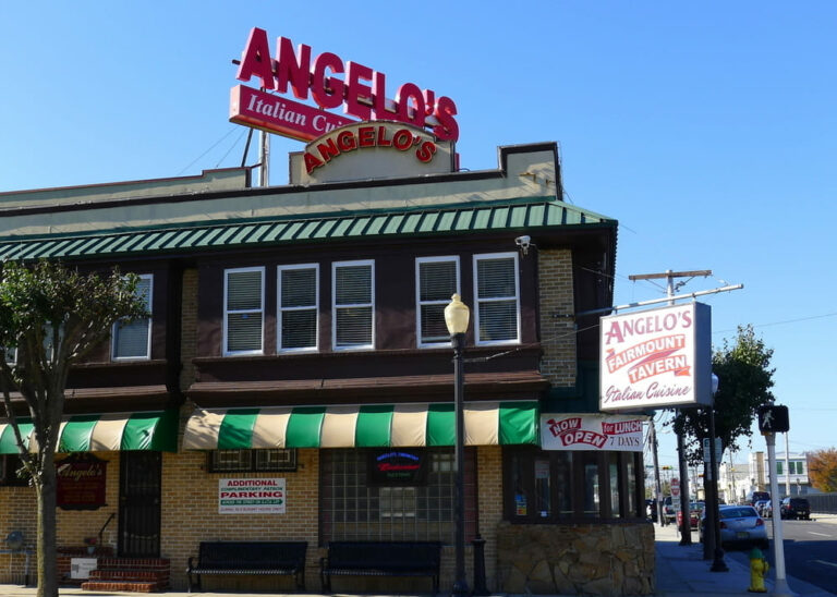 angelos fairmount tavern atlantic city exterior 3 768x548