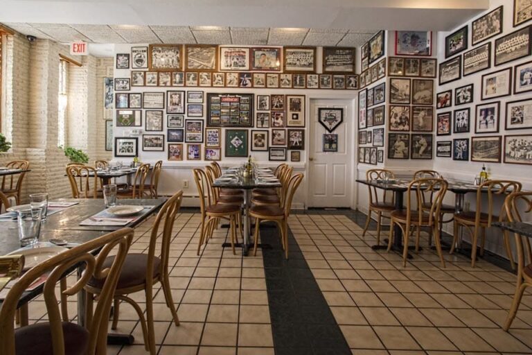 angelos fairmount tavern atlantic city interior 10 768x512