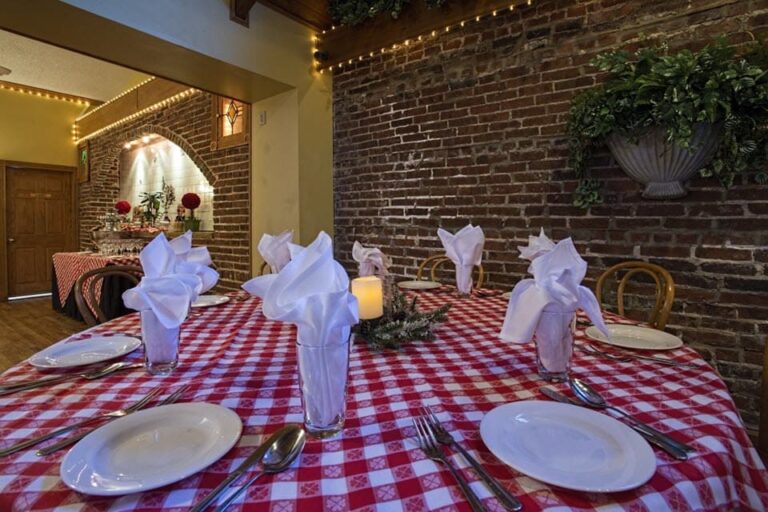 angelos fairmount tavern atlantic city interior 8 768x512