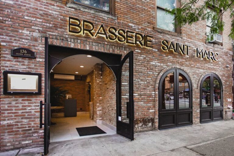 brasserie saint marc new york ny exterior 1 768x512