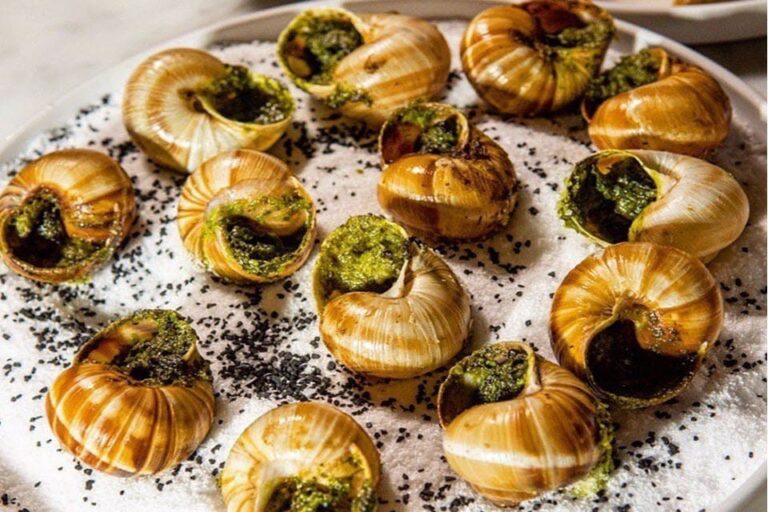 brasserie saint marc new york ny food 1 768x512