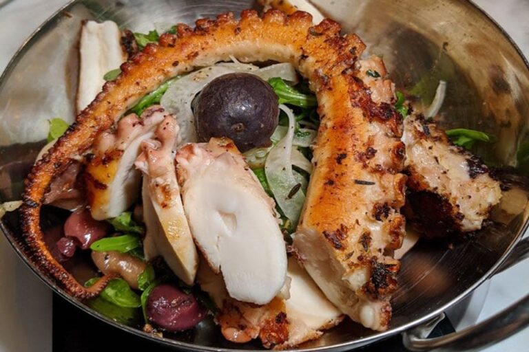 brasserie saint marc new york ny food 6 768x512