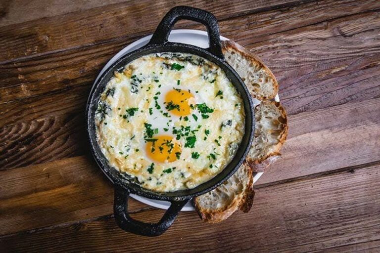 brasserie saint marc new york ny food 8 768x512