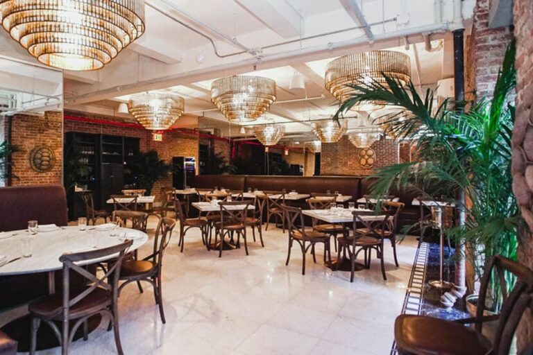 brasserie saint marc new york ny interior 3 768x512