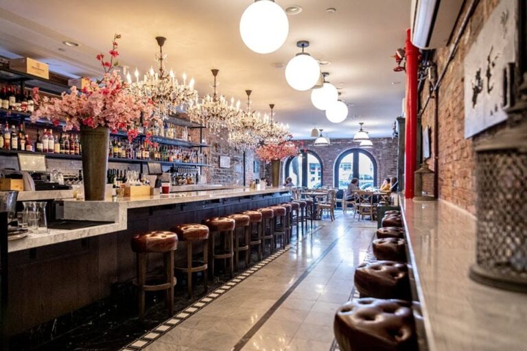 brasserie saint marc new york ny interior 4 768x512