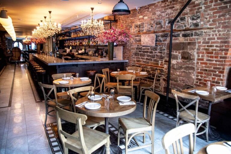 brasserie saint marc new york ny interior 5 768x512
