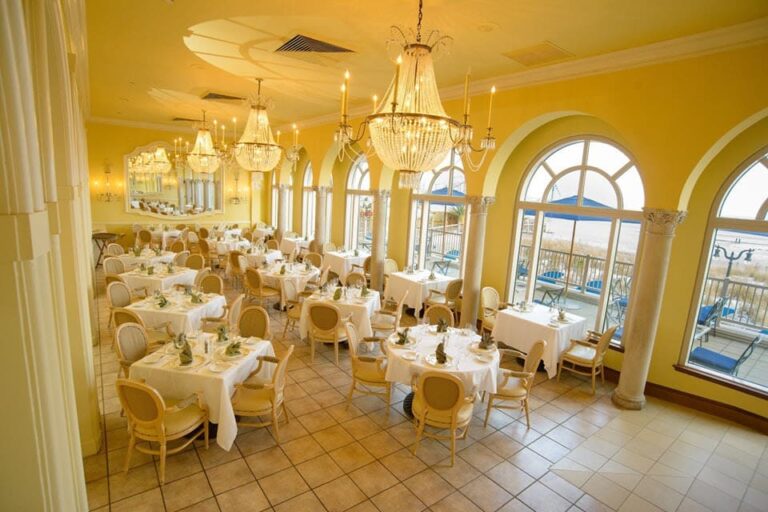 capriccio atlantic city interior nj 1 768x512