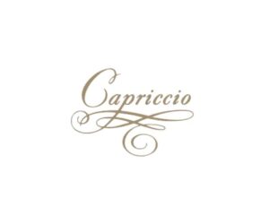 capriccio atlantic city nj logo 1 1 300x250