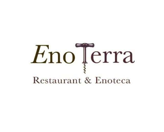 eno terra kingston nj logo 1 1