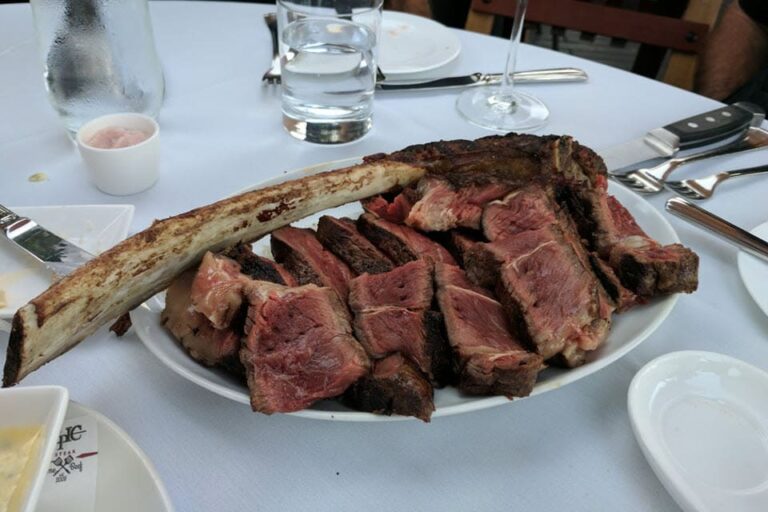 epic steak san francisco ca food 10 768x512