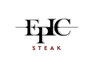 epic steak san francisco ca logo 1 1 300x222