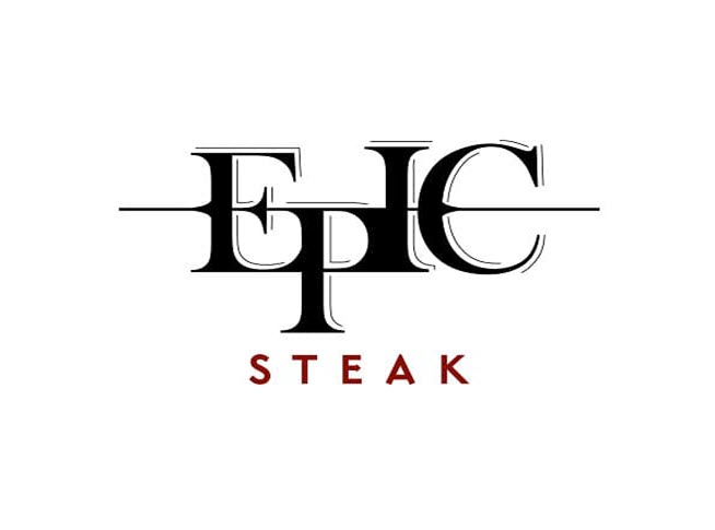 epic steak san francisco ca logo 1 1