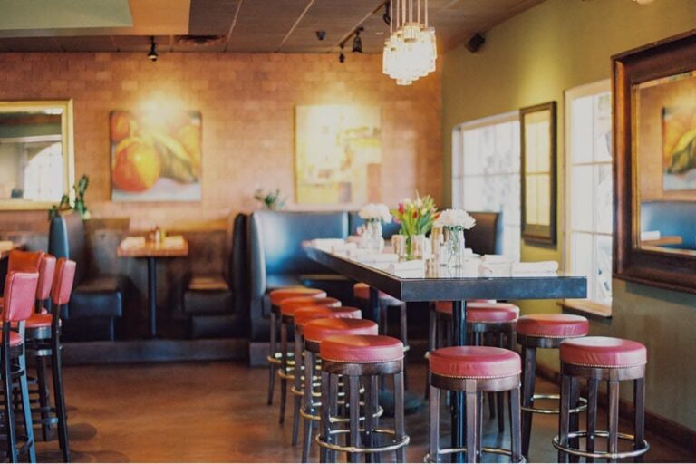 grassroots kitchen and tap scottsdale az interior 1 768x512