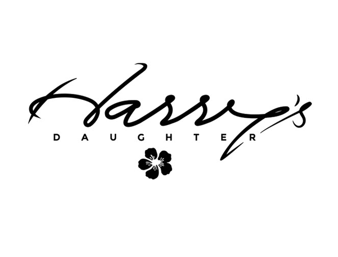 harrys daughter jersey city nj logo 1 1