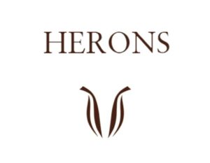 herons cary nc logo 1 1 300x233