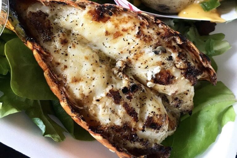 jeremys ale house new york ny food 1 768x512