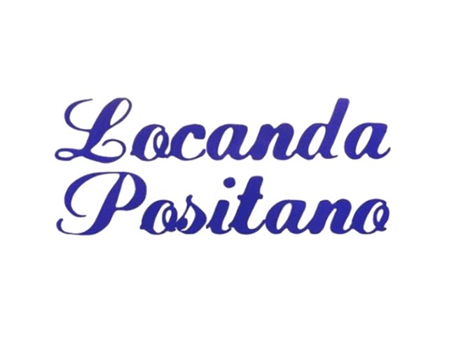 locanda positano lafayette ca logo 1 1