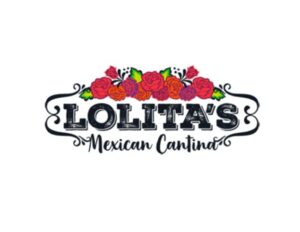 lolitas mexican cantina westwood nj logo 1 1 300x232