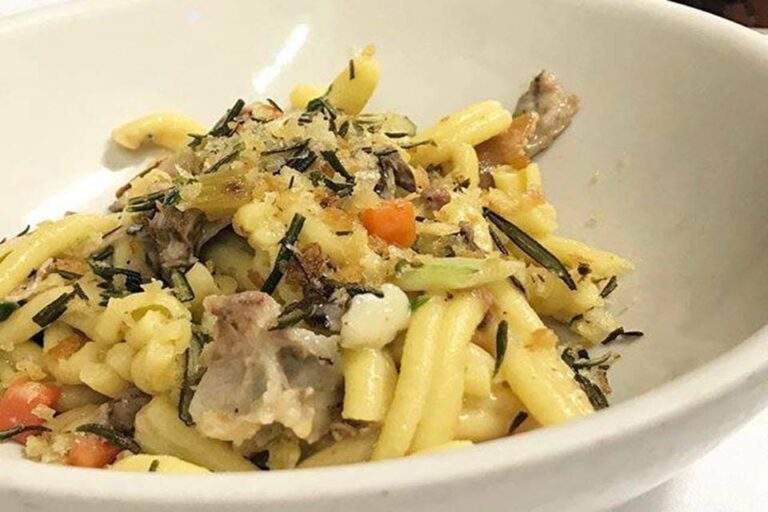 lupa osteria romana west village new york food 1 768x512