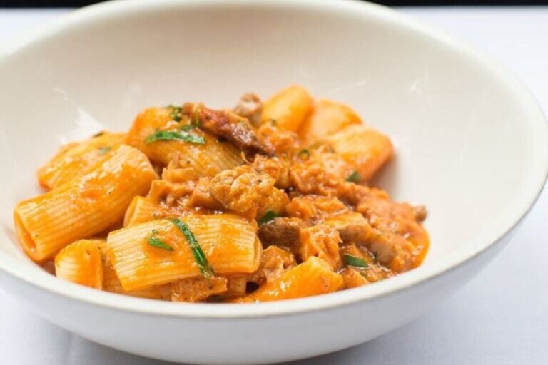 lupa osteria romana west village new york food 3 768x512