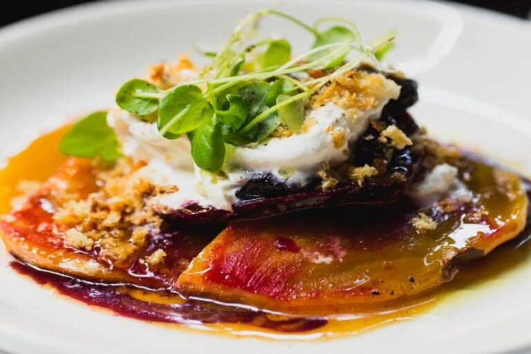 lupa osteria romana west village new york food 4 768x512