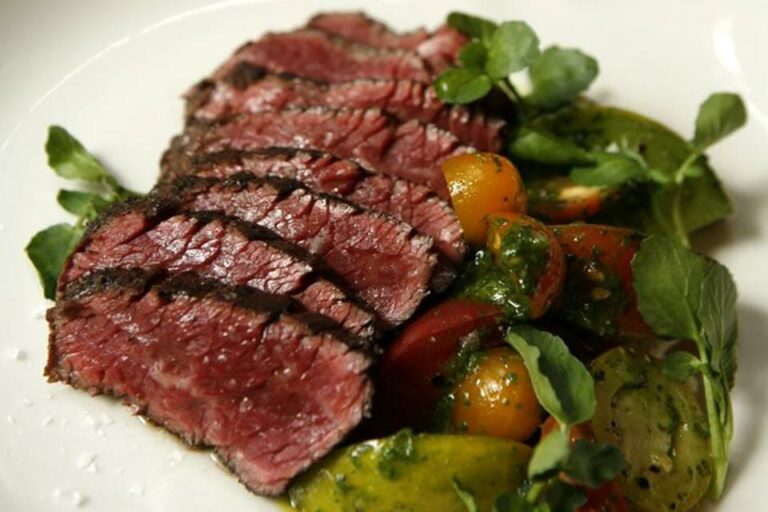 lupa osteria romana west village new york food 6 768x512
