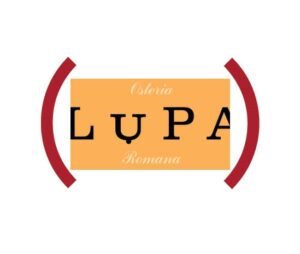 lupa osteria romana west village new york logo 1 1 300x254