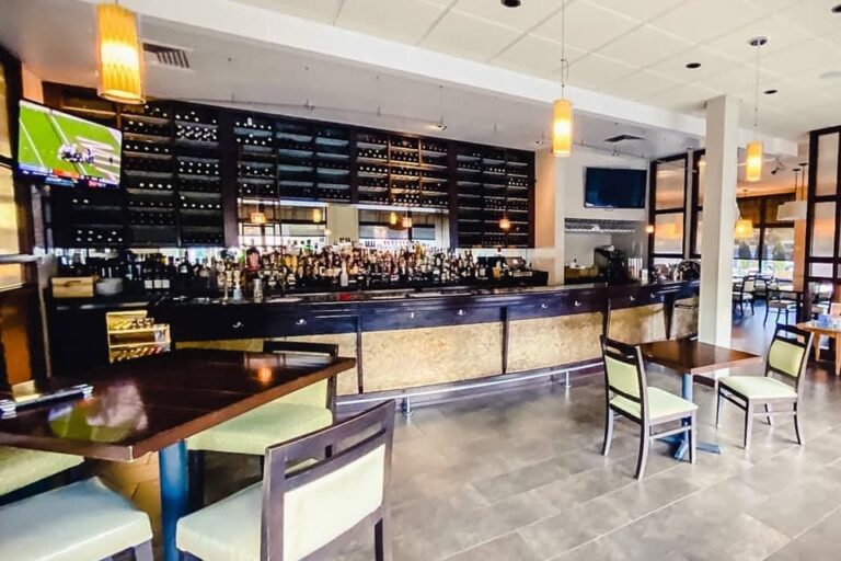 napa river grill louisville ky interior 1 768x512