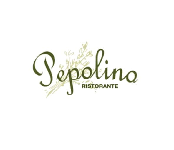 pepolino ristorante new york ny logo 1 1