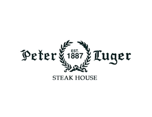 peter luger steak house brooklyn logo 1 2