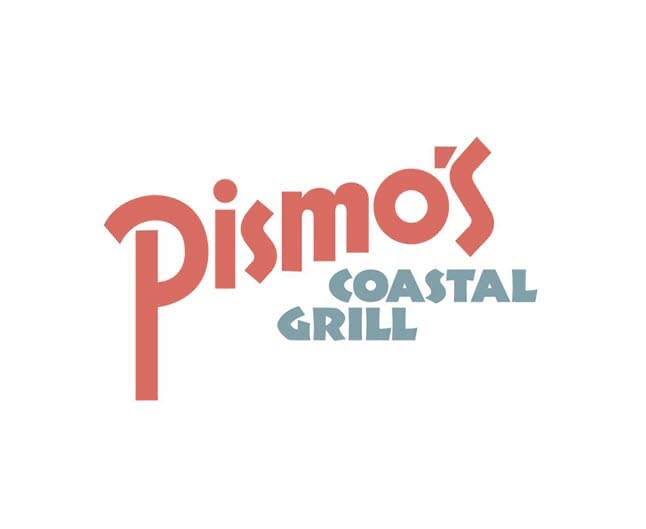 pismos coastal grill fresno ca logo 1 1