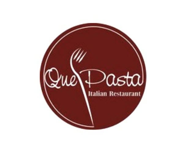 que pasta saddle brook nj logo 1 1