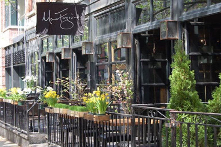 restaurant marc forgione new york ny exterior 1 768x512