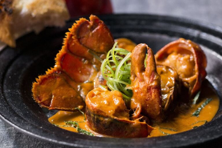 restaurant marc forgione new york ny food 1 768x512