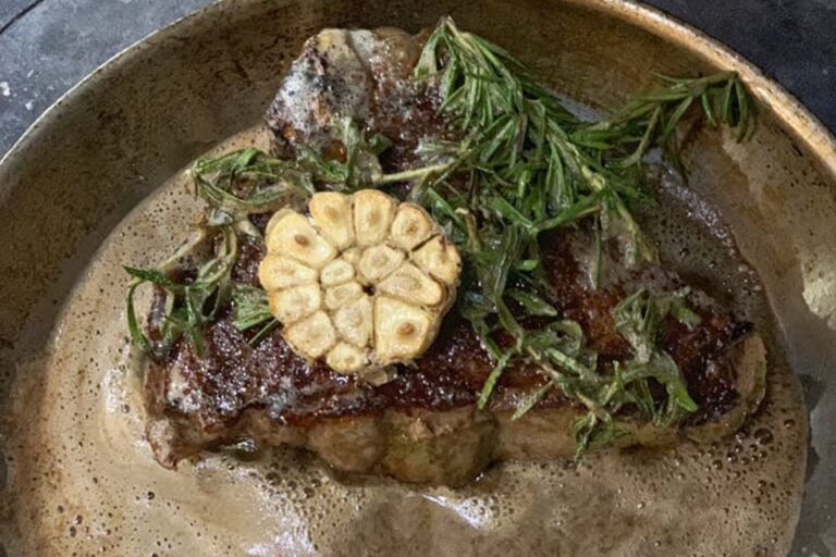 restaurant marc forgione new york ny food 4 768x512