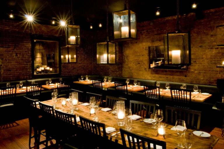 restaurant marc forgione new york ny interior 2 768x512