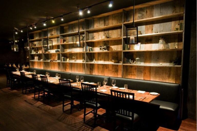 restaurant marc forgione new york ny interior 3 768x512
